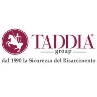TADDIA GROUP Busto Arsizio logo - Similar company to Varese Cashmere