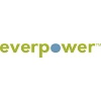 EverPower Wind Holdings logo - Similar company to Oriden