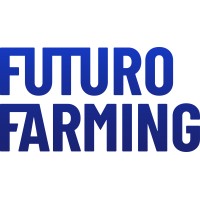Futuro Farming logo - Similar company to Agrabiz