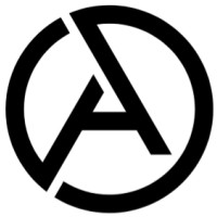 Automation One logo - Similar company to One Automation Ab