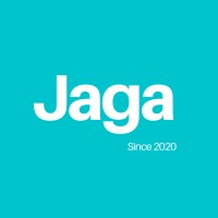 Jaga