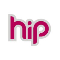 Heidelberg Innovation Park logo - Similar company to Bpp Bioportides™