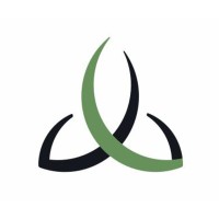 Celtic Intelligence logo - Similar company to Relais D'Alsace