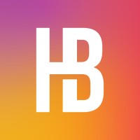 HBCreator logo - Similar company to Version Two Ventures