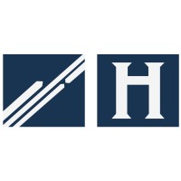 Hudson & Cie logo - Similar company to Keysfinance Partners