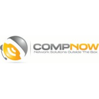 Computer Now