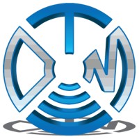 DigiTouch Media logo - Similar company to Rocket Shirts