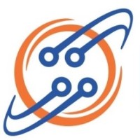 Aimtron Corporation logo - Similar company to Amitron