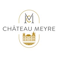Hotel le Clos de Meyre logo - Similar company to Pfe - Playgreen For Environment