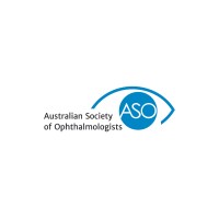 Australian Society of Ophthalmologists (ASO) logo - Similar company to Weeworld