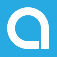 Atechy People logo - Similar company to Tera Future Inc.