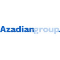 Azadian Group