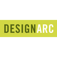 DesignARC logo - Similar company to Assemblage