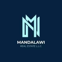 Mandalawi Real Estate logo - Similar company to Haven Realty Homes