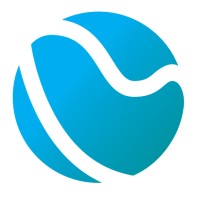 BANEW e.V. logo - Similar company to Anker Health