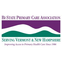 Bi-State Primary Care Association logo - Similar company to Vermont Network Against Domestic And Sexual Violence
