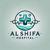 Al Shifa Hospital logo - Similar company to Al Shifa Mc