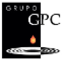 Grupo Gpc