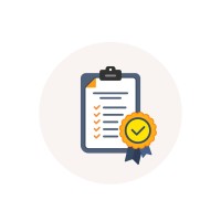 World Compliances Inc. logo - Similar company to Certix