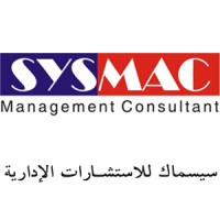 Sysmac Management Consultant logo - Similar company to Stocs