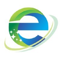 EMSOTEC SERVICES logo - Similar company to Emco Electrical