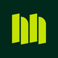 Holzindustrie Hassel GmbH logo - Similar company to Wodtke