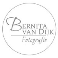 Bernita van Dijk Fotografie logo - Similar company to Different Coaching, Career & Personal Development, Leadership, Team Coaching En Organisatieadvies
