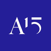 Atelier 15 logo - Similar company to Xl Design