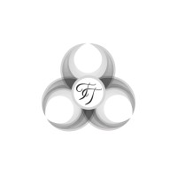 Trauma Tech Inc. logo - Similar company to Trauma Tech