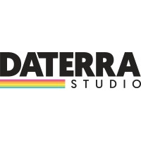 Daterra Studio logo - Similar company to The Whisky Guide