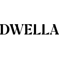 Dwella Home Interiors logo - Similar company to Innches