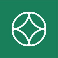En Solo logo - Similar company to Firstlook