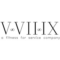 579 BV logo - Similar company to Ppv-Engineering Bv