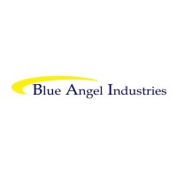 Blue Angel Industries, LLC logo - Similar company to Blueangle, Llc