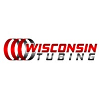 Wisconsin Tubing, LLC logo - Similar company to Next Generation Career Coaching