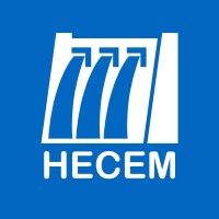 HECEM - E&M Hydraulic Engineering Corporation logo - Similar company to Beeck Uk