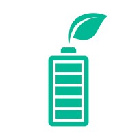 Converteca logo - Similar company to Grupcard