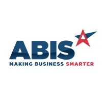 ABIS, Inc. logo - Similar company to Steelcoded