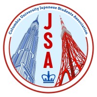 Columbia Japanese Students Association logo - Similar company to Japanese Student Association At Uiuc