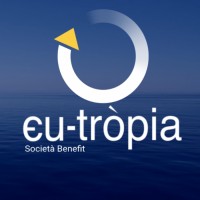 Eu-tròpia logo - Similar company to Mida Sb Spa