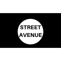 Street Avenue logo - Similar company to Billabang