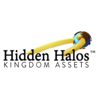 Hidden Halos Kingdom Assets Inc. logo - Similar company to Processio Strategic Services