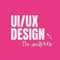 UI/UX Design po-lyudsky logo - Similar company to Plexon Inc.