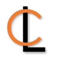 C.L. Conus Builders, LLC logo - Similar company to Distinctive Homes