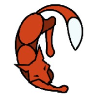 Lalito | uitgeverij logo - Similar company to Openup! Uitgeverij