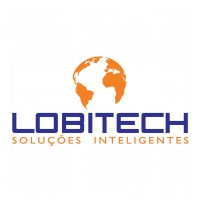 LOBITECH logo - Similar company to Code5