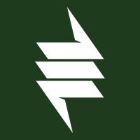 ENETEC Consultoria logo - Similar company to Enecel Energia