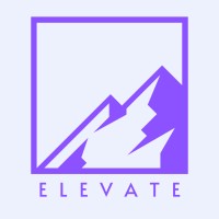 BARE Elevate logo - Similar company to Bare Cybersecurity - Vciso And Compliance Services