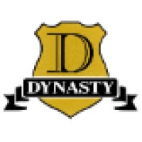 Dynasty Limousine Service, Inc logo - Similar company to Als