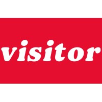 Visitor Records logo - Similar company to Global Mining Services
